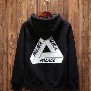 Palace Skateboards hoodie 【良好品】 palaceskateboards polartec jacket fleece パーカー